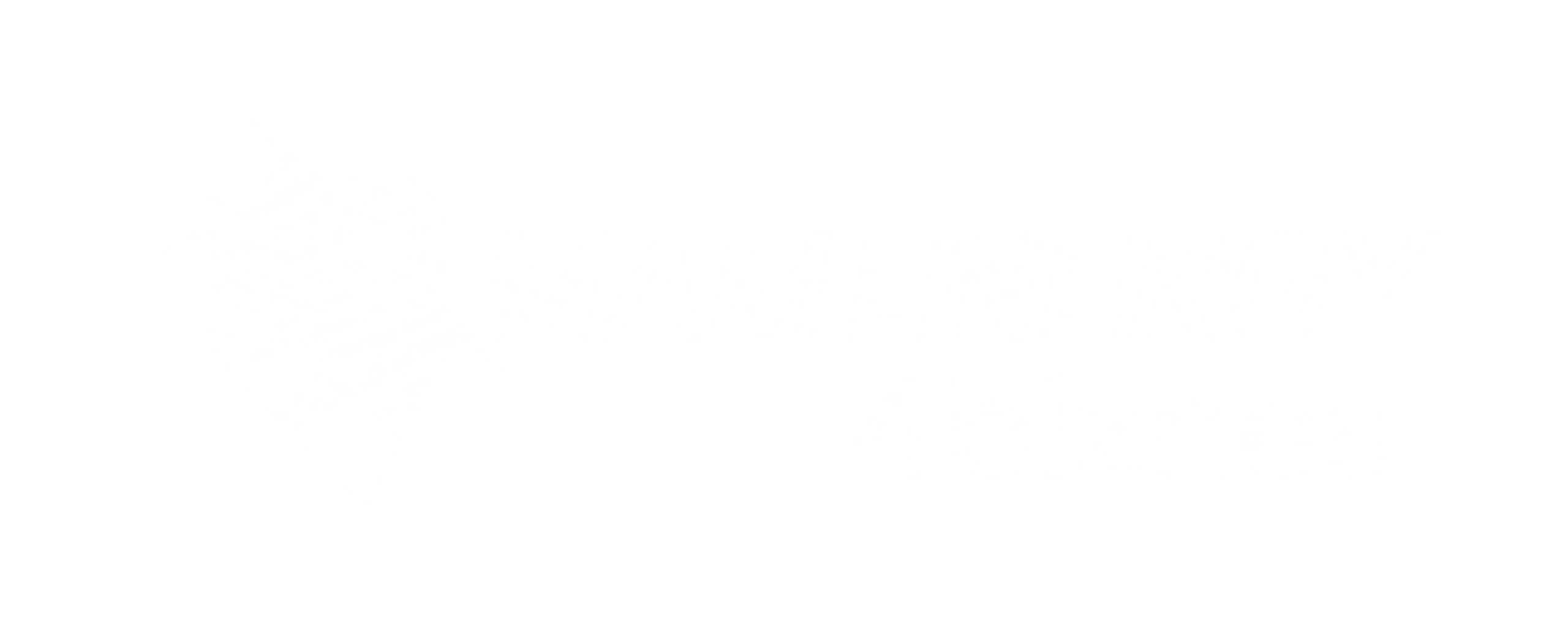 MamEnergy Logo